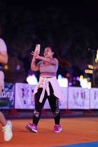 BIB: 
                            <button type="button" onclick="openModal(24582396)" class="btn btn-primary btn-sm float-right btn-popup" data-toggle="modal" data-target=".modal-high-quality">
                        <i class="fas fa-shopping-cart"></i> Add to Cart
                    </button>
                                            <button type="button" onclick="isThisMe(24582396, true)" class="btn btn-success btn-sm float-right btn-popup btn-isme hidden" data-toggle="tooltip" data-placement="bottom" title="นี่คือรูปของคุณใช่ไหม คลิกที่นี่เพื่อเอาเข้าอัลบั้ม">
                        <i class="fas fa-plus"></i> Add to album
                    </button>
                    <button type="button" onclick="isThisMe(24582396, false)" class="btn btn-warning btn-sm float-right btn-popup btn-isnotme hidden">
                        <i class="fas fa-ban"></i> Remove from album
                    </button>